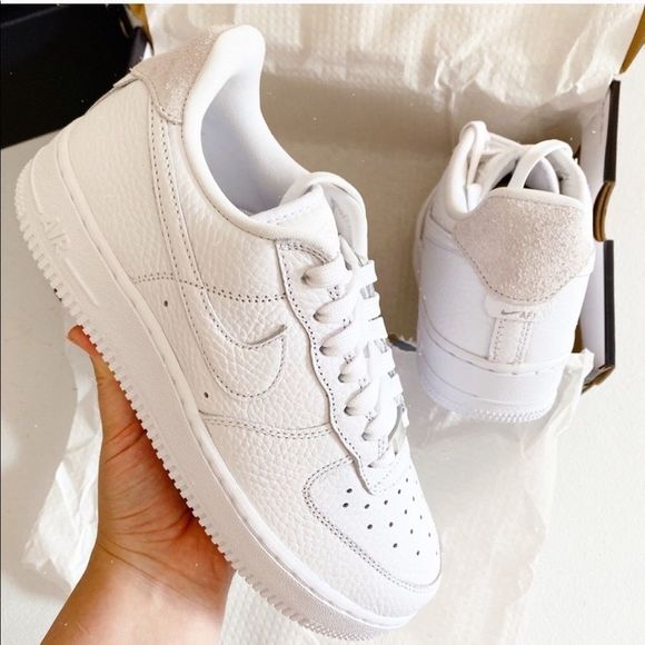 Air force 1 rare - Picture 3 of 10